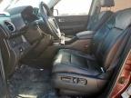 2012 Honda Pilot Exl na sprzedaż w Grand Prairie, TX - Rear End