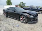 2016 Ford Mustang  for Sale in Baltimore, MD - Front End