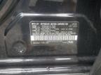 2017 Mitsubishi Outlander Se na sprzedaż w Earlington, KY - Hail