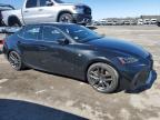 2019 Lexus Is 350 na sprzedaż w Assonet, MA - Side