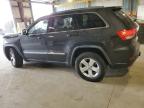 2011 Jeep Grand Cherokee Laredo for Sale in Eldridge, IA - Front End