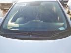 2014 HYUNDAI I30 ACTIVE for sale at Copart WESTBURY