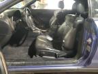 1995 Toyota Celica Gt en Venta en Eldridge, IA - Front End