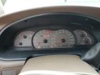 2003 Toyota Sequoia Limited for Sale in Greenwell Springs, LA - Normal Wear