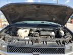 2005 Chevrolet Express G1500  de vânzare în Pekin, IL - Side