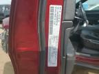 Woodhaven, MI에서 판매 중인 2021 Jeep Grand Cherokee Limited - Front End