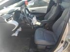 2020 Toyota Corolla Se за продажба в Martinez, CA - All Over