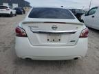 2014 Nissan Altima 2.5 for Sale in Magna, UT - Front End