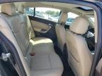 2014 Buick Regal Premium იყიდება Temple-ში, TX - Rear End