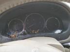 2008 Toyota Sienna Xle იყიდება Franklin-ში, WI - Front End