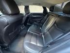 2018 Cadillac Xts  იყიდება North Billerica-ში, MA - Normal Wear