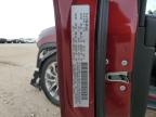 2020 Jeep Cherokee Latitude Plus   for Sale in San Antonio, TX - Front End