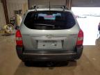 2007 Hyundai Tucson Se na sprzedaż w Sikeston, MO - Front End