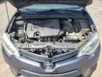 2014 Toyota Corolla L for Sale in Baltimore, MD - All Over