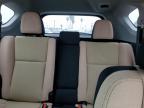 2016 Toyota Rav4 Xle for Sale in Van Nuys, CA - Minor Dent/Scratches