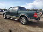 2005 Ford F150 Supercrew for Sale in Elgin, IL - Front End