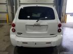 2011 Chevrolet Hhr Lt for Sale in Ham Lake, MN - Front End