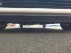 2013 TOYOTA AYGO VVT-I for sale at Copart SANDTOFT