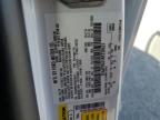2019 Ford Fusion Titanium for Sale in Martinez, CA - All Over