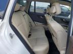 2015 Mercedes-Benz Glk 350 na sprzedaż w Eight Mile, AL - Front End