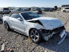 2015 Ford Mustang  for Sale in Magna, UT - Front End