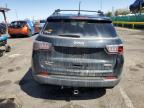 2019 Jeep Compass Latitude en Venta en Denver, CO - All Over
