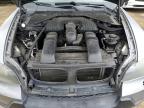2008 Bmw X5 4.8I იყიდება American Canyon-ში, CA - Side