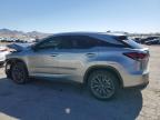 2022 Lexus Rx 450H F Sport for Sale in Las Vegas, NV - Front End
