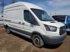 2017 Ford Transit T-250 na sprzedaż w Elgin, IL - Mechanical
