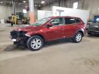 2012 Mazda Cx-9  للبيع في Blaine، MN - Front End