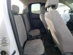 2017 Chevrolet Colorado  en Venta en Glassboro, NJ - Front End
