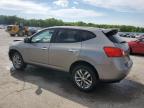 2010 Nissan Rogue S de vânzare în Memphis, TN - Front End