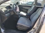 2016 Honda Cr-V Ex for Sale in Las Vegas, NV - Front End