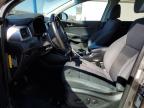 2017 Kia Sorento Lx zu verkaufen in Portland, MI - Mechanical