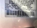 North Billerica, MA에서 판매 중인 2015 Nissan Sentra S - Normal Wear