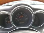 2007 Lexus Rx 350 იყიდება Kansas City-ში, KS - Side