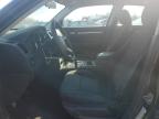 2010 Dodge Charger  იყიდება Duryea-ში, PA - Front End