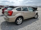 2009 Dodge Caliber Sxt იყიდება Earlington-ში, KY - Front End
