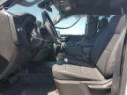 2024 Chevrolet Silverado C1500 for Sale in Dunn, NC - Side