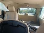 2013 Chevrolet Tahoe K1500 Lt na sprzedaż w Charles City, VA - Front End