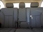 2009 Ford Edge Sel for Sale in Lumberton, NC - Front End