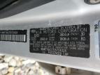 2013 Kia Forte Lx იყიდება Wayland-ში, MI - Water/Flood