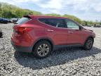 2014 Hyundai Santa Fe Sport  for Sale in Windsor, NJ - Front End