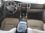 2006 Toyota 4Runner Sr5 en Venta en Homestead, FL - Front End