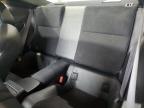 Candia, NH에서 판매 중인 2023 Toyota Gr 86 Premium - Front End