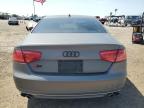 Van Nuys, CA에서 판매 중인 2013 Audi S8 Quattro - Minor Dent/Scratches