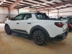 Mocksville, NC에서 판매 중인 2024 Hyundai Santa Cruz Xrt - Front End