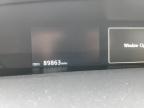 2017 Toyota Prius  for Sale in Columbus, OH - All Over