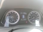 2021 Hyundai Sonata Se for Sale in Ocala, FL - Side