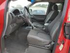 2006 Nissan Frontier King Cab Le for Sale in Seaford, DE - Rear End